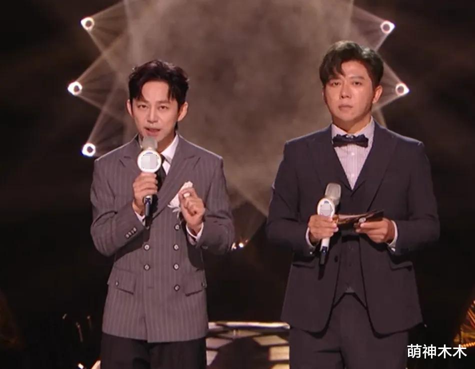 歌手|《歌手》8季8位歌王,只有一位外国选手,华晨宇被吐槽最水