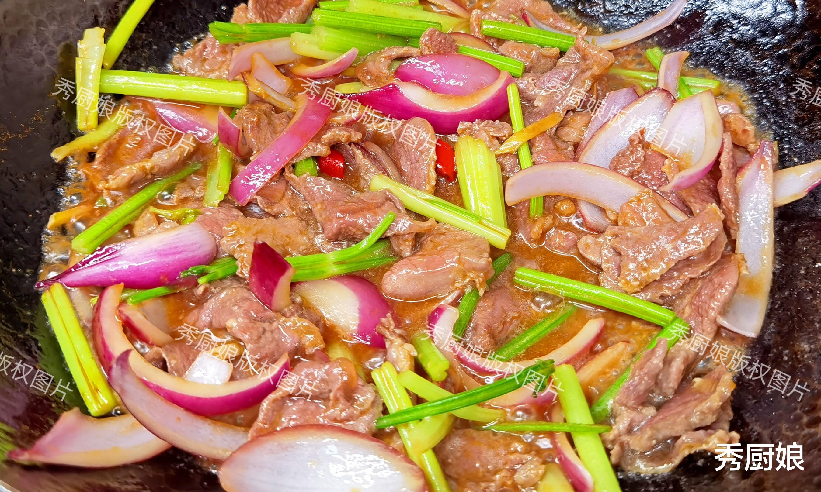 人过50岁，少吃猪肉，这三种肉要舍得吃，养出好骨骼，吃出好身体