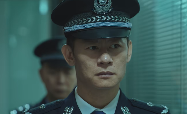 全国收视率第一，看完谍战剧《宿敌》，我想说：央视这次终于赌对了