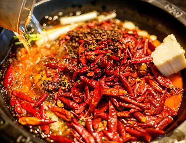 “立秋4不吃”，下周立秋，要懂忌嘴，少吃4样，顺利入秋