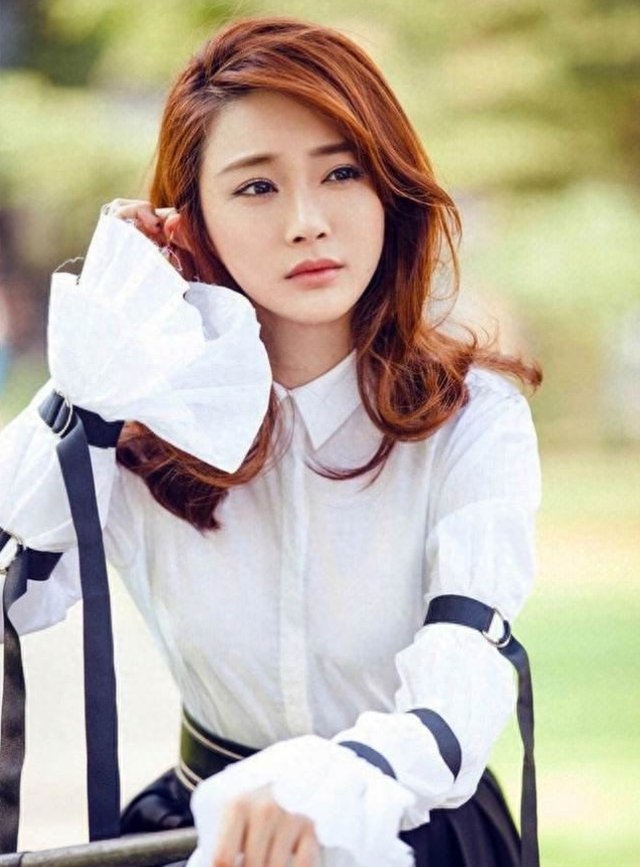 陈冰的“爆料”,竟撕开了“苟苟营”最后的“遮羞布”