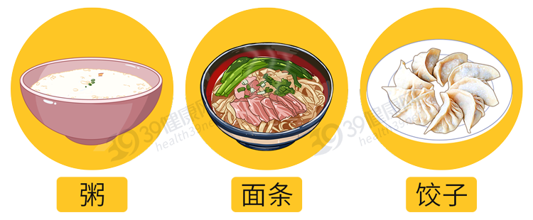 早上起床后就喝水，是在喝细菌吗？答案公布，或许多数人都想错了