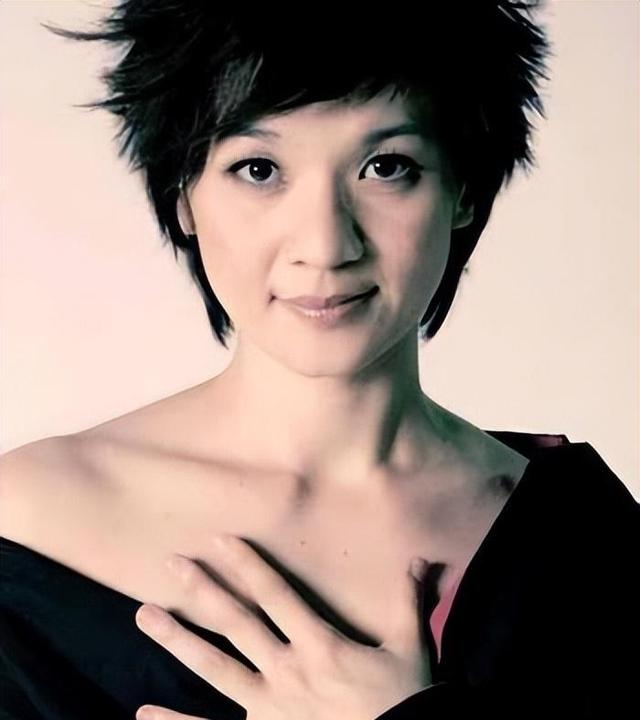 7大最讨厌歌手榜单曝光! 第1名竟是她,网友:一点都不意外