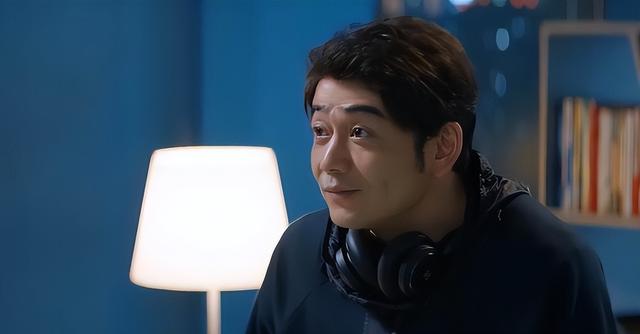 收视第一！《新闻联播》表扬，央视这部黑马剧，让我想站起来鼓掌