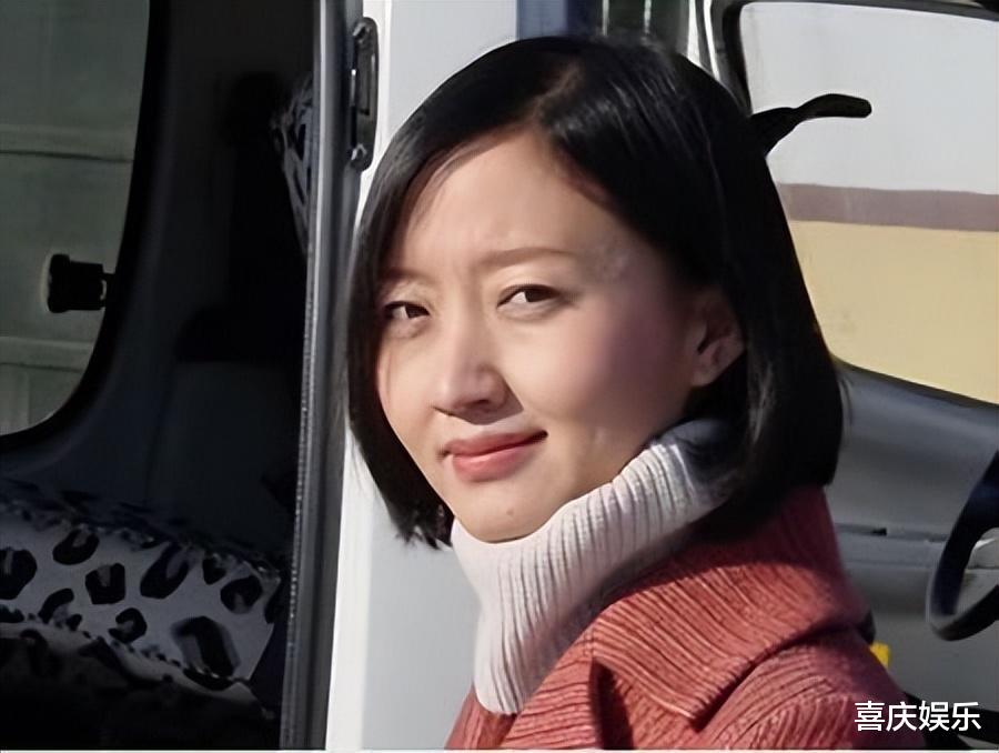 被全网封杀、移居美国的“公知女神”柴静,如今下场咎由自取!