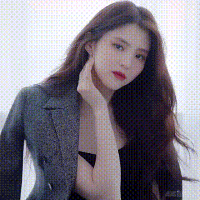 最新排名!2024年韩国最美的10位女星出炉了:宋慧乔冲进前3名