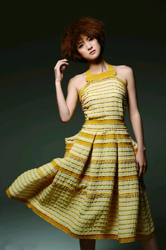 隋俊波:命运交织中的爱情抉择与幸福归宿