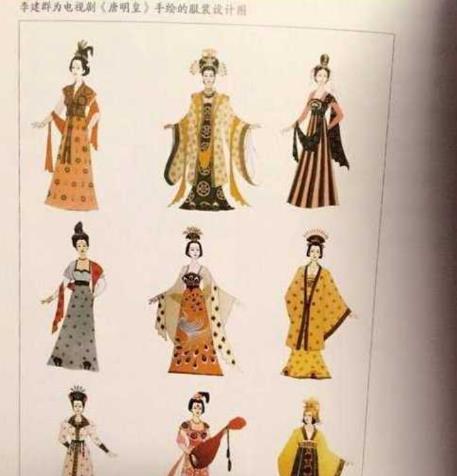 被称为古装第一美人，和知名导演同居27年，却在63去前后悔痛哭