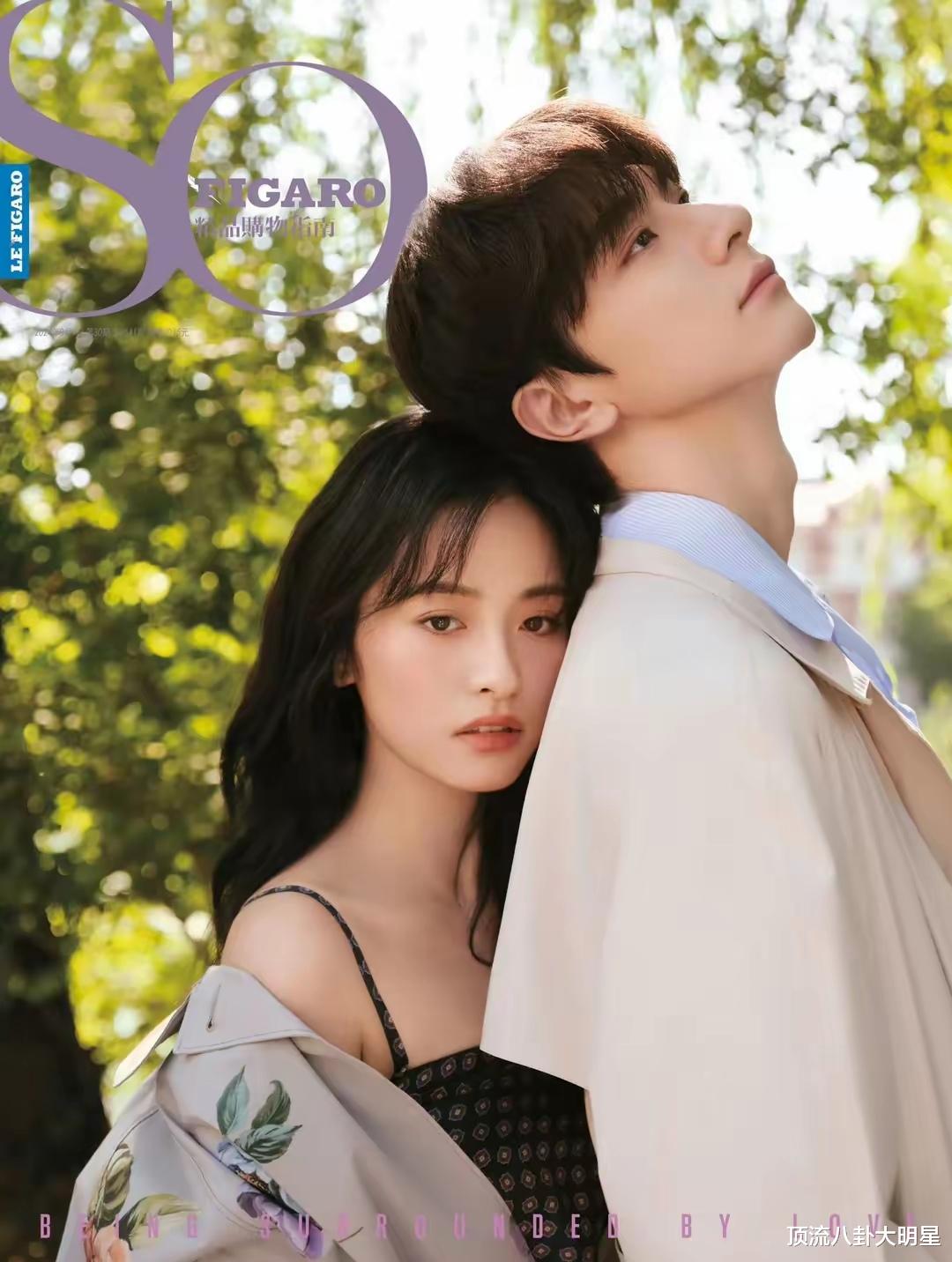 爱奇艺、腾讯、优酷“王炸剧”火力全开,鹿死谁手拭目以待?