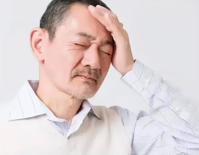 数名医生研究：心率不超过这个值，不用担心猝死，放宽心吃好睡好