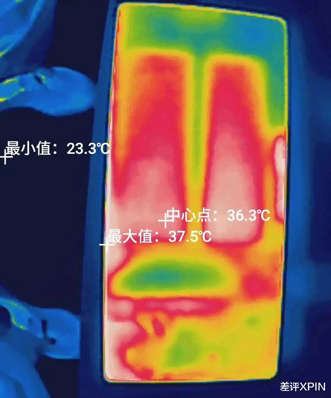 紅魔新出的游戲手機(jī)，卻成了米粉心中最酷的 MIX