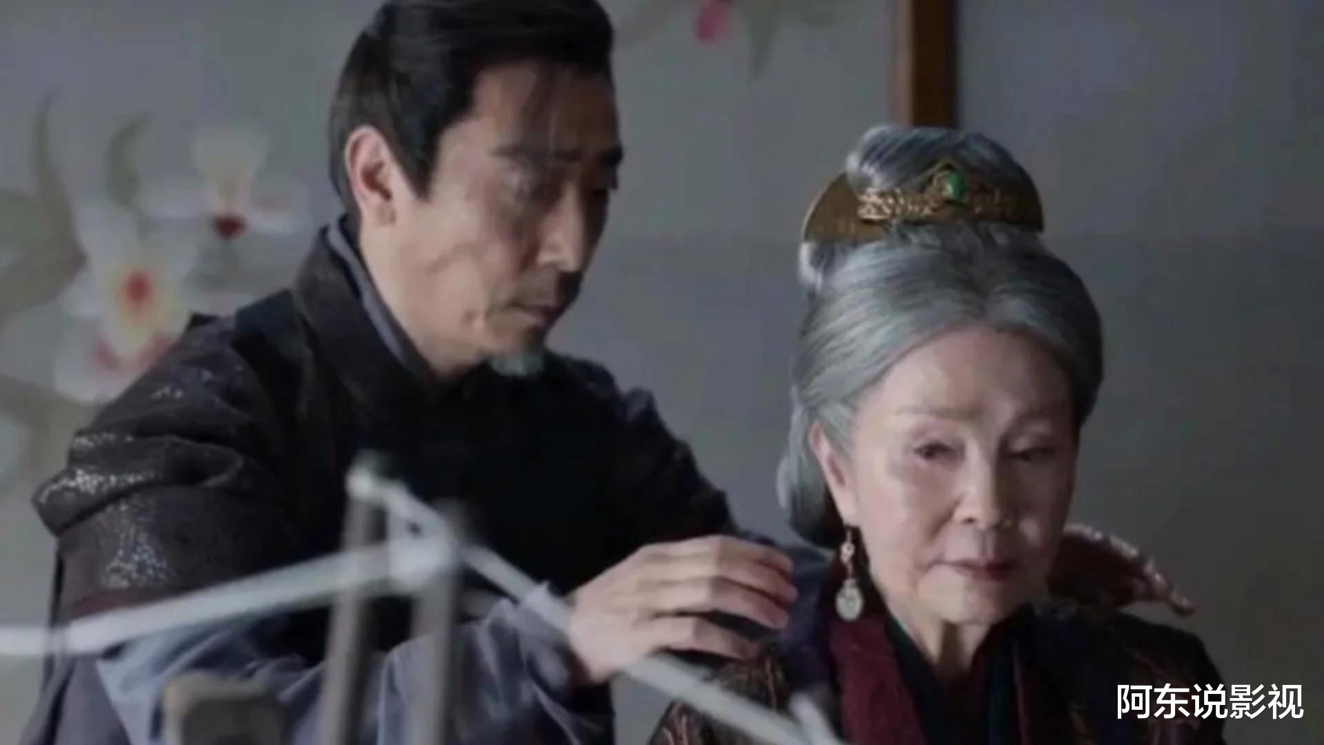 好家伙!《庆余年2》的大结局,是我今年见过最无语的大结局