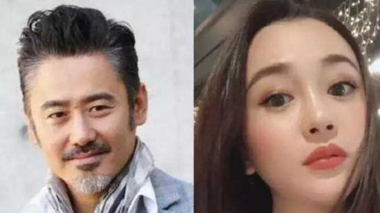 贪欲毁了陈昱霖，美色毁了吴秀波，时隔7年，两人怎样了？