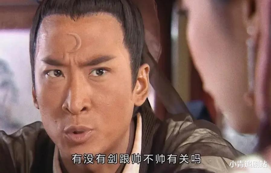 怪不得甄嬛母亲漂亮，原来她演《甄嬛传》才32岁，只比孙俪大四岁