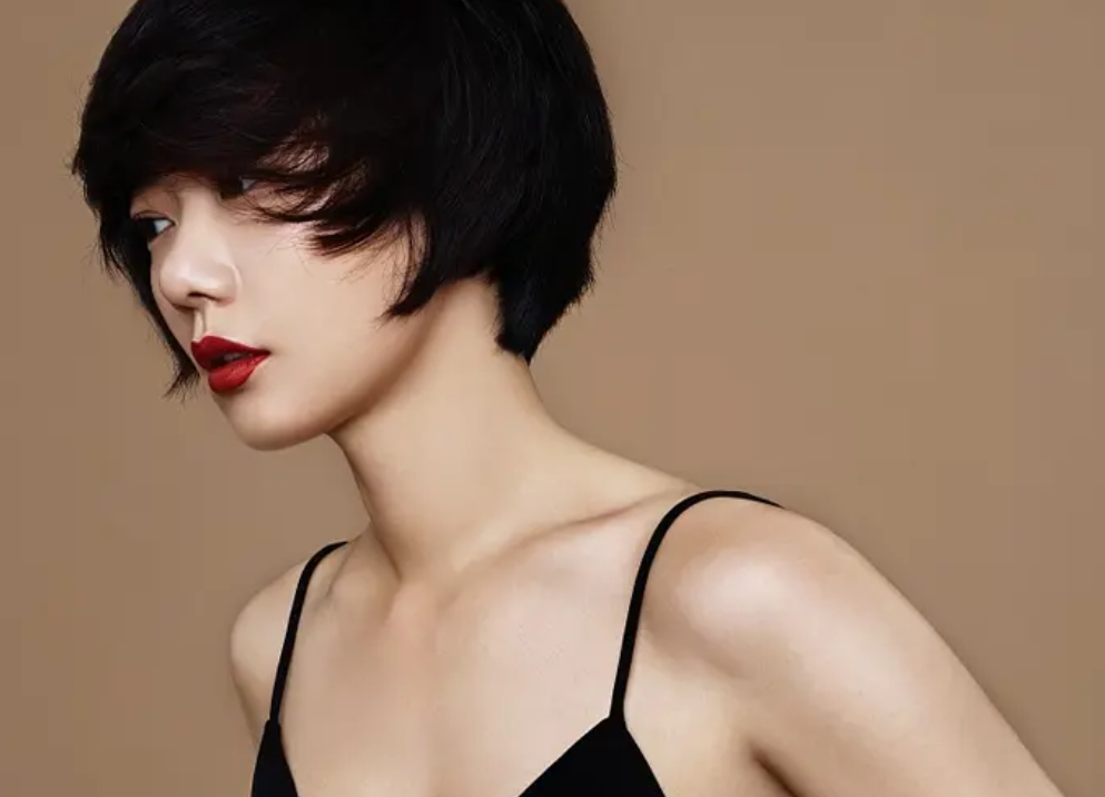 一集上头,重口味R级异能韩剧