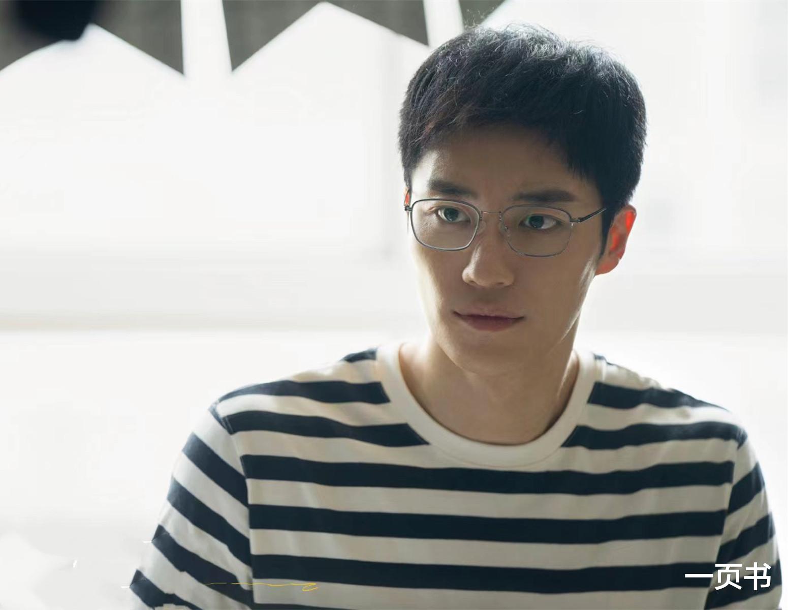 《玫瑰的故事》大结局:太初的故事比玫瑰的更精彩,可惜遭删改