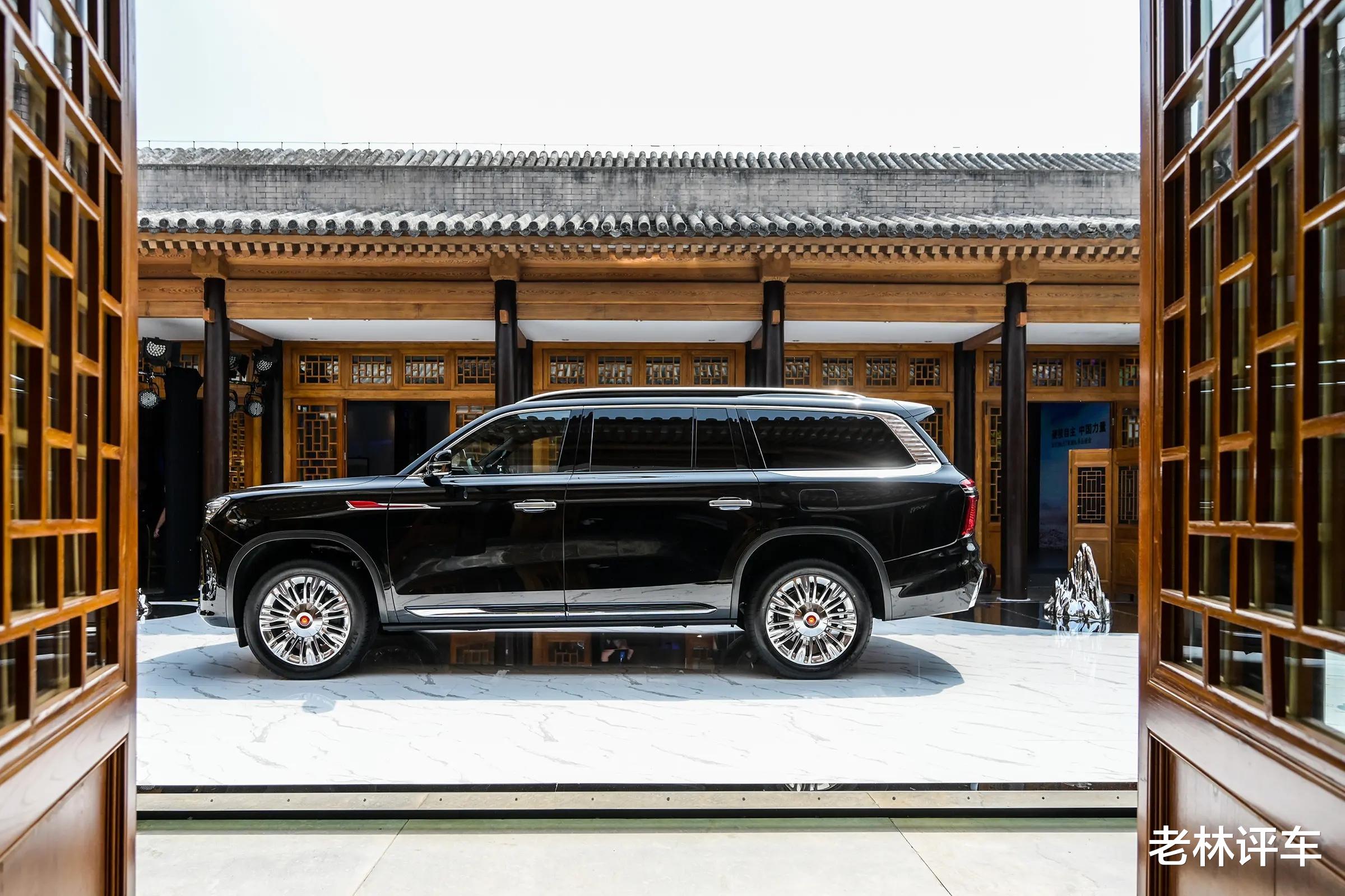 怎一个惨字了得！9月销量不到10台的SUV，竟有19款，这你敢信？