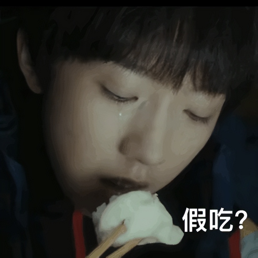 自己演技半桶水，还好意思教表演？内娱这位“老师”让人笑掉大牙