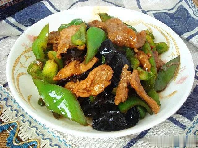 中秋节聚餐，可以安排这八道下饭菜，营养美味老少皆宜，待客有面