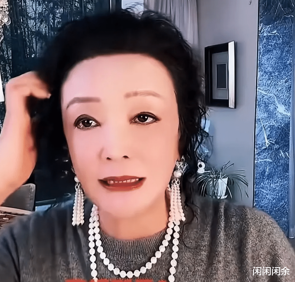 大S精心设局惨遭反噬,2025或是大S重要分水岭,这些信号已很明显了!