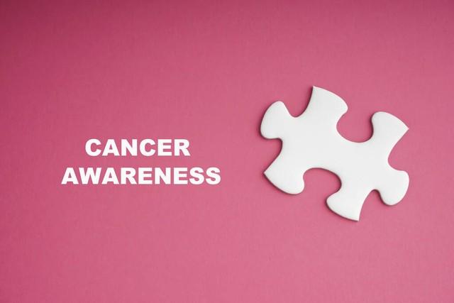 医生解剖1002例结肠癌患者，发现规律：易得结肠癌的人，有6共性