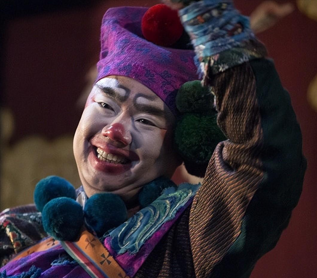 时隔22年,《炊事班的故事》6位主演大变样:拿擀面杖的混得最好