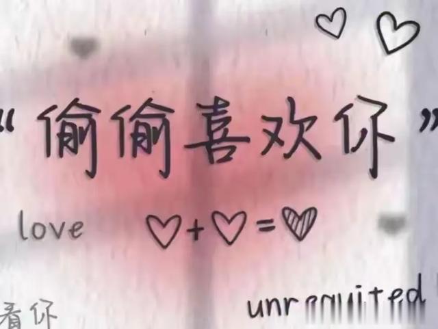 八种表现说明你很健康