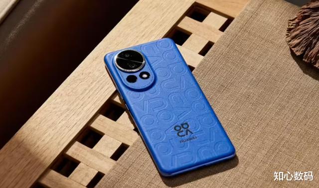 华为这是怎么了？1TB高配跌至3949元，麒麟9000SL+卫星通信