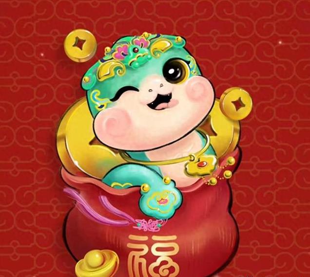 2025蛇年春晚官宣:岳云鹏遭抵制,流量明星成香饽饽,刀郎压力大