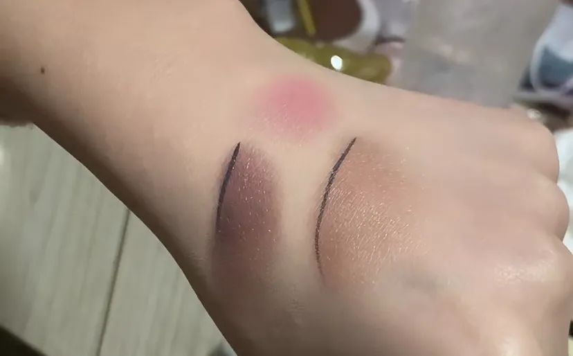 fbb险复出？靠着脸在江山在的她这回的人设居然是伏弟魔…