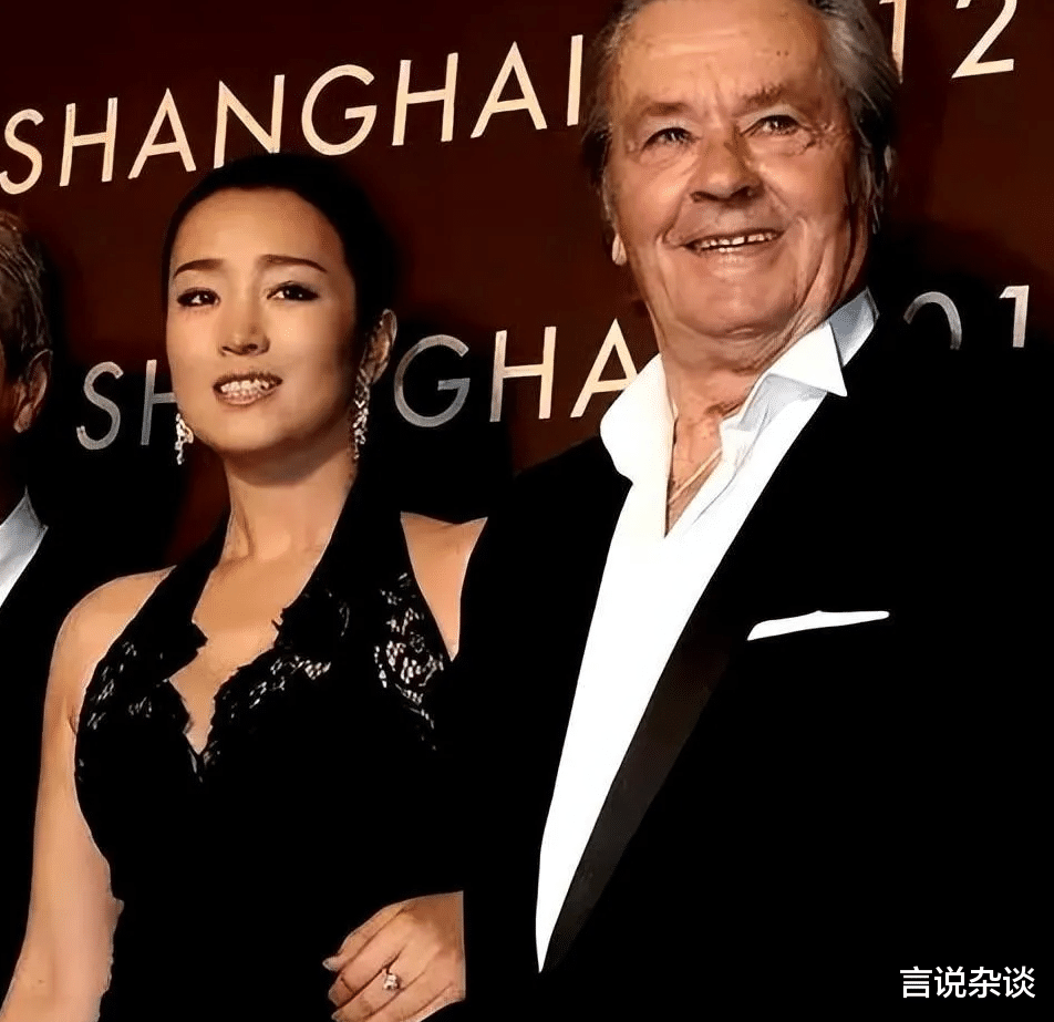 全球公认最帅的男人离世！网友集体哀悼：再见了，初代童年偶像