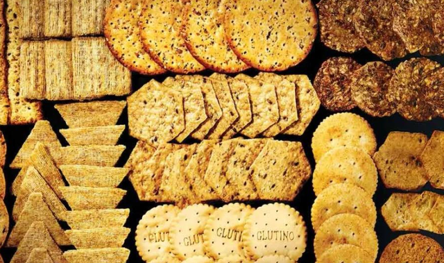 被世卫组织拉黑的“反式脂肪”，就悄悄藏在你常吃的这4种食物里