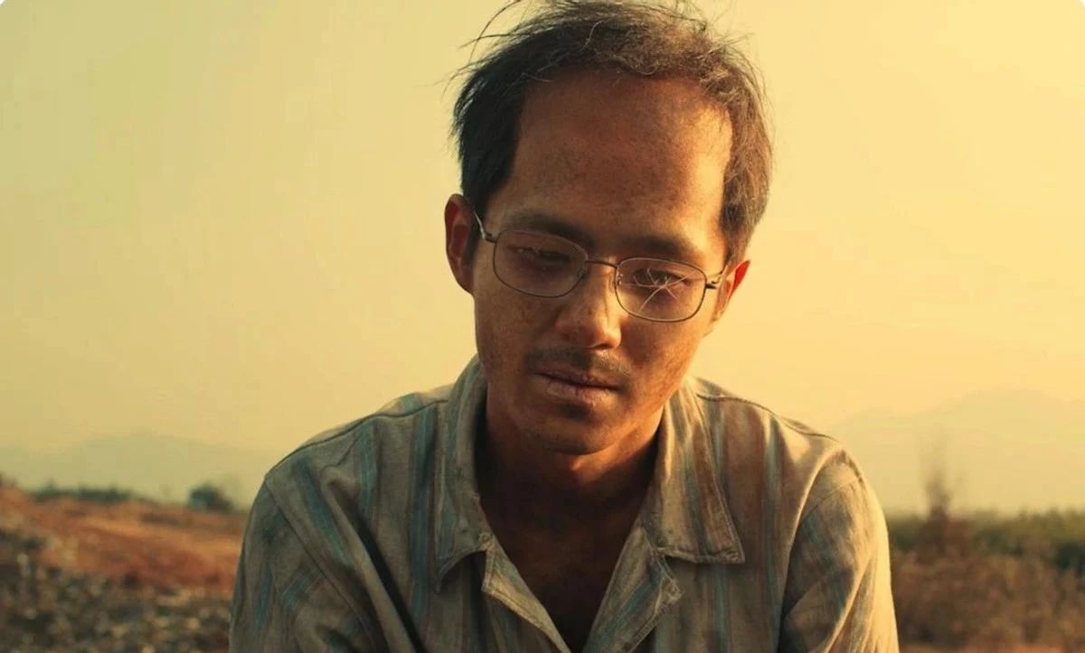 69岁陈道明和69岁周润发同框,才明白骨相老去和皮相老去的差别