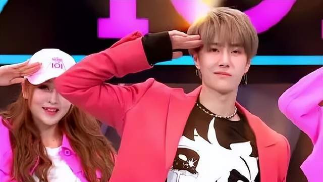 业内倒油？王家卫内涵《无名》亏本，揭示了王一博无戏可拍的真相