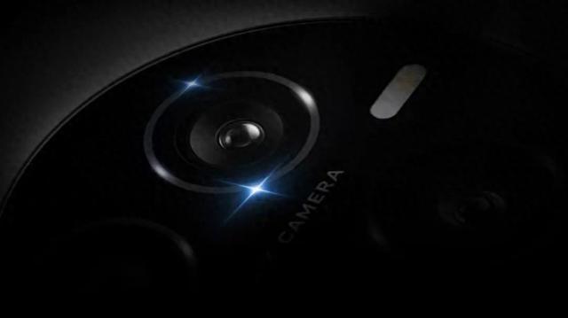 欧菲、丘钛、立景等五厂争供荣耀Magic 7系列摄像头