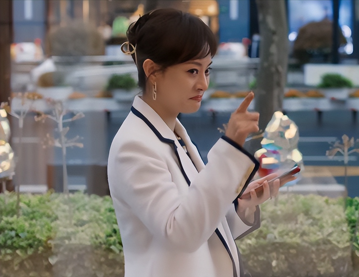 首播将至！36集行业大剧来袭，孙俪领衔9位实力派，剧王没跑了！