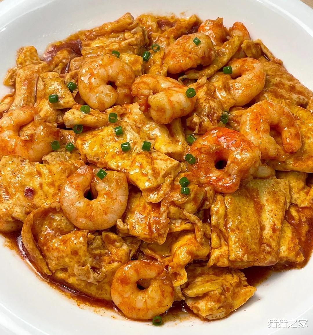 进入三伏天,建议:少吃羊肉和牛肉,多吃3种肉,轻松入伏天