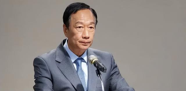 2023年山西省十大富豪排行榜：来自晋商的传奇人物