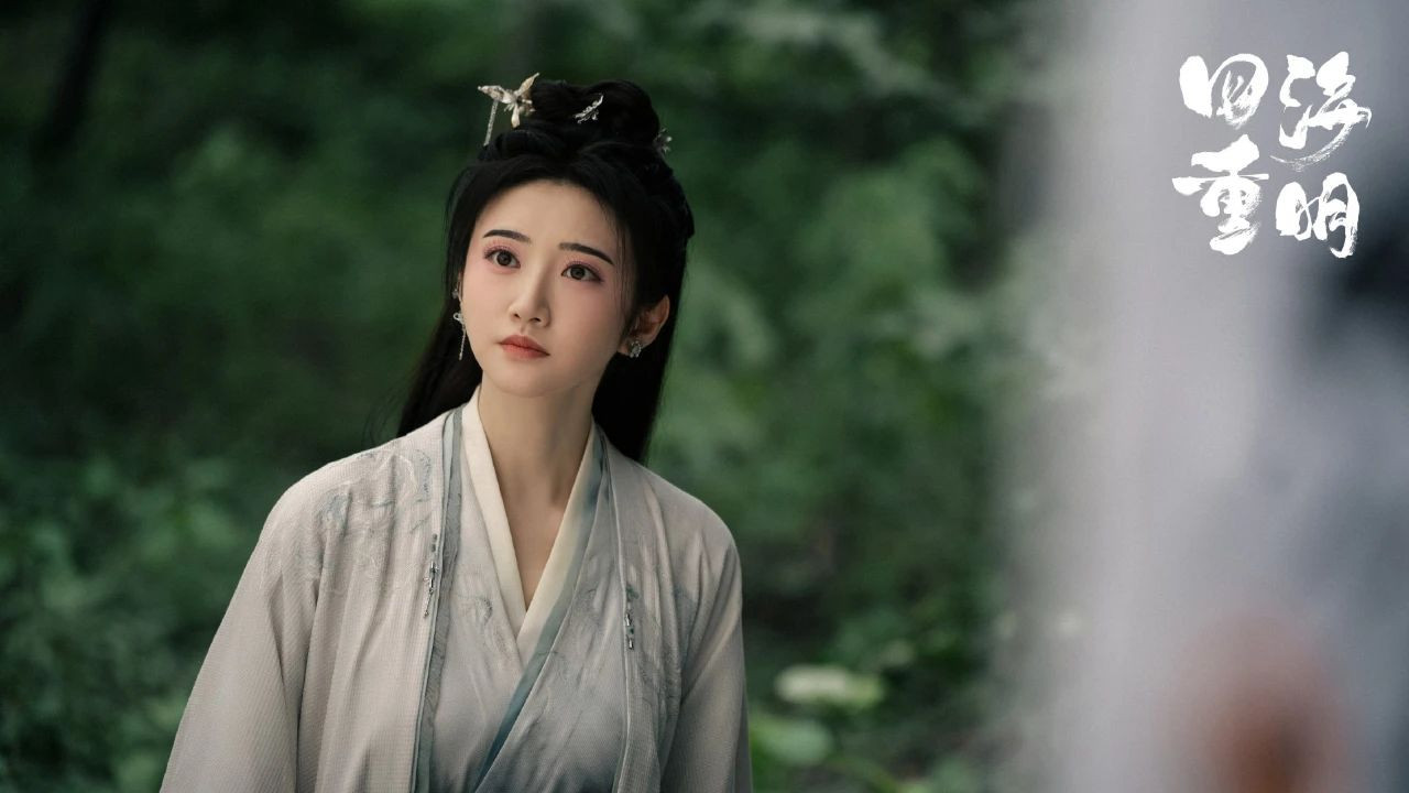 这些暑期档即将定档开播的精彩剧集，你更想看哪一部？