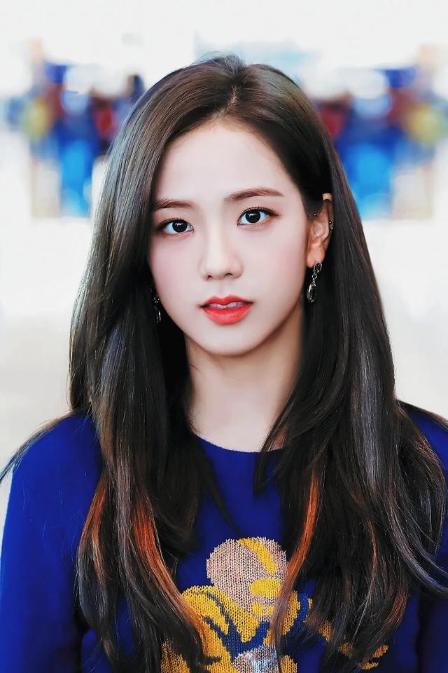 45位韩国女星美图欣赏