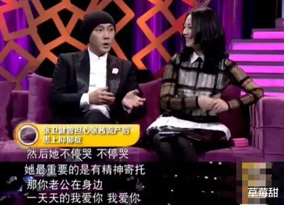 59岁香港“最惨”美男：帅到窒息却被雪藏，结三次婚又两度丧子……