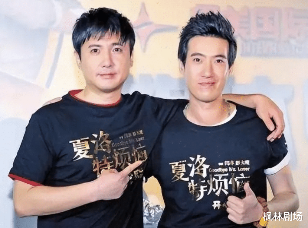 李小璐被曝插足常远婚姻,从美艳娇妻到出轨被骂出娱乐圈,42岁仍“风流”?