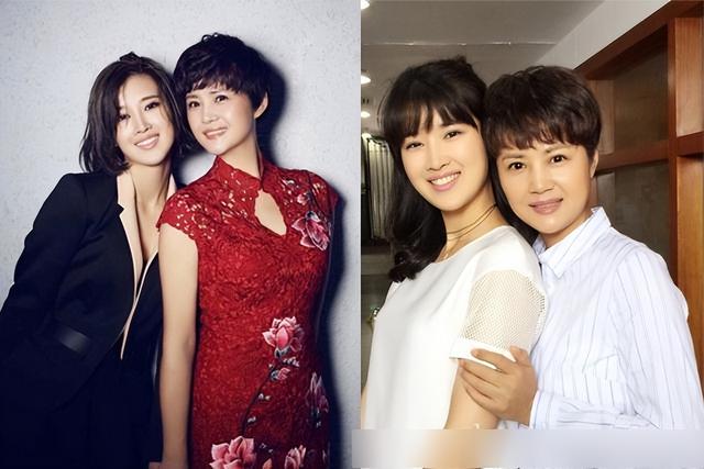 《琅琊榜》各位主演的另一半,豫津老婆是春桃,宫羽老公是但拓!