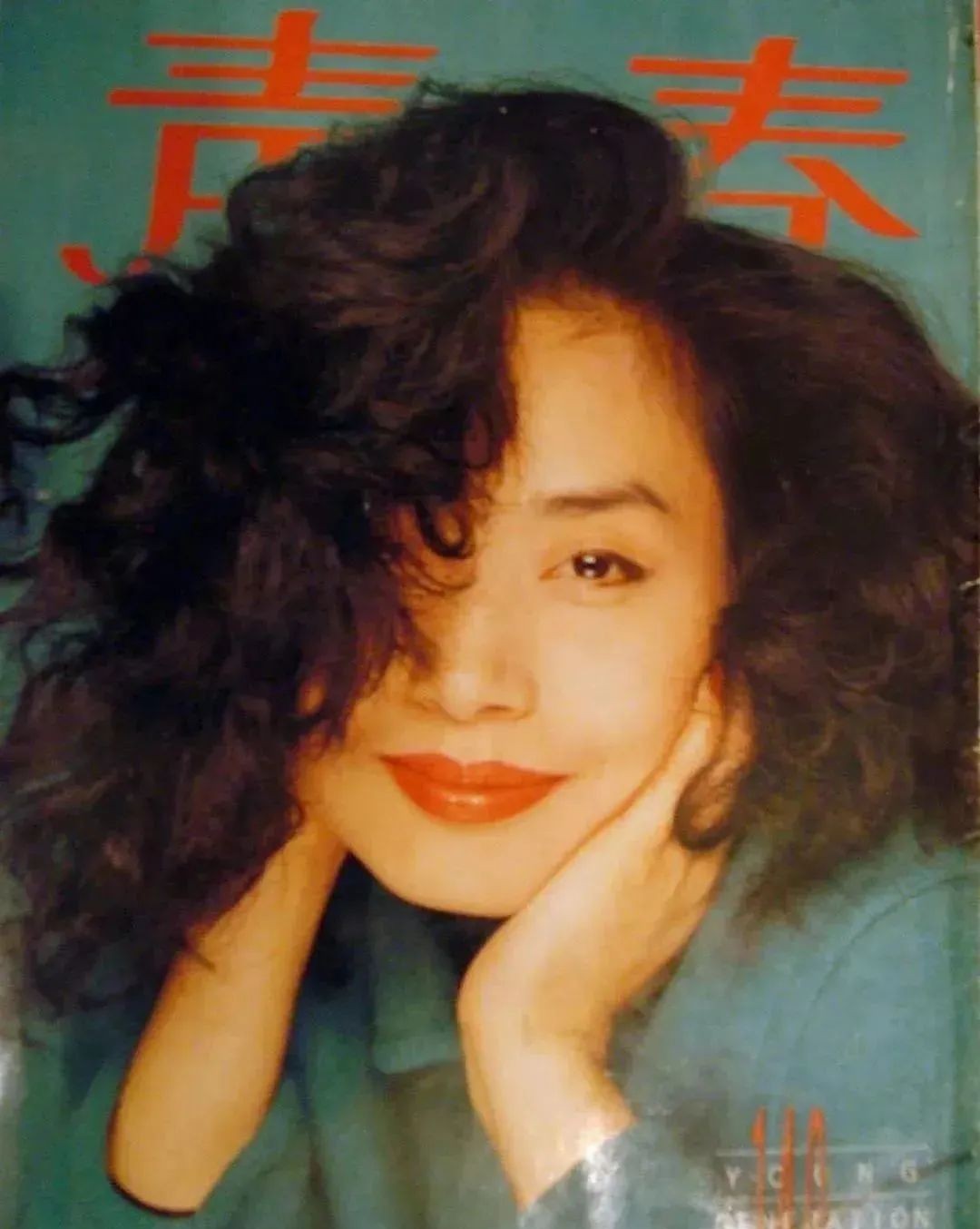 落魄港姐,试婚被弃,三拒名门逆袭成亿万富豪,一手烂牌打成王炸!