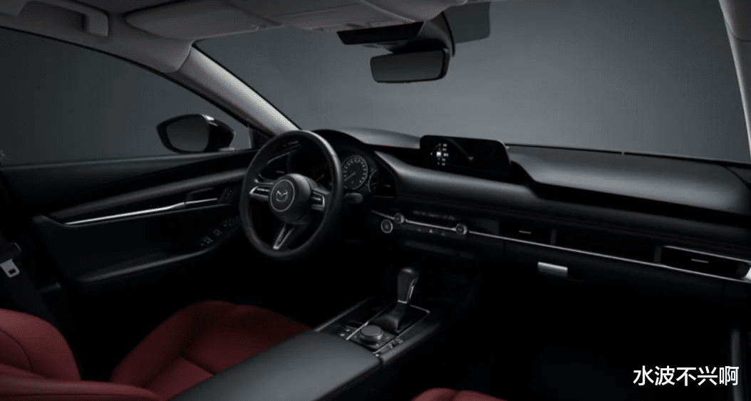 入手8.99万,搭配AT爆158马力,堪称最良心的合资车!