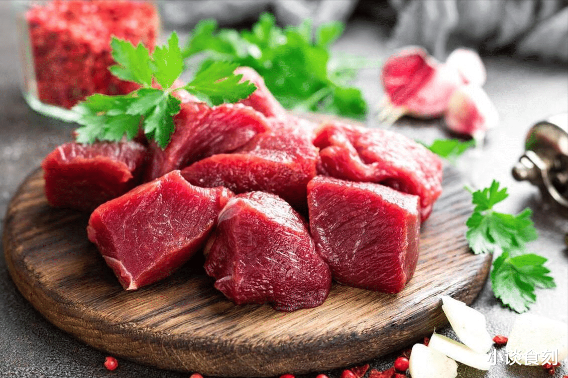 “七夕四不吃,吃了秋不安”,本周六七夕节,有哪4不吃?早知道