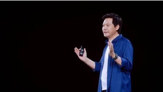 雷军被誉为“价格屠夫”？99.9元低价产品，仅仅3分钟就卖出了5万台！