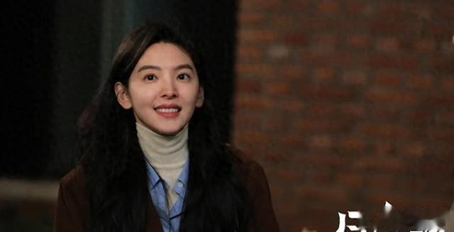 电视剧全网热度榜:《雪迷宫》跌出前三,第一热度高达76.80