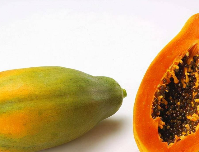 害人匪浅的七大健康谣言，直到今天依旧有人相信？你中招了几个？