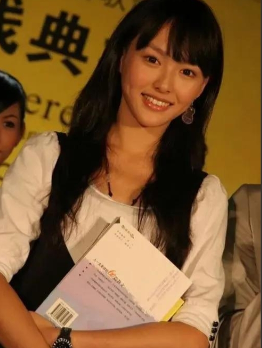 “夫妻本是同林鸟”,但很抱歉,罗晋这次救不了唐嫣